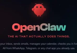 OpenClaw为何在众多AI开源软件中脱颖而出？这三点启示你不能错过！