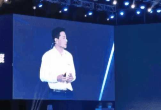 在百度工作究竟是什么样的体验？汪半仙告诉你！