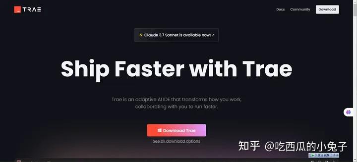 哇!Cursor竟然全面限制国内使用Claude模型,快来看看还有哪些替代方案!