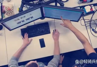 2024年，你不能错过的国内低代码开发平台推荐！