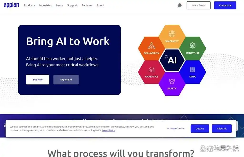 你绝对不能错过的低代码开发平台排行榜：揭秘15款主流厂商的真实测评！