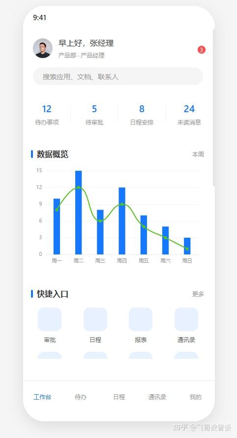 想当产品经理?快来看看我如何用Cursor画出完美原型!