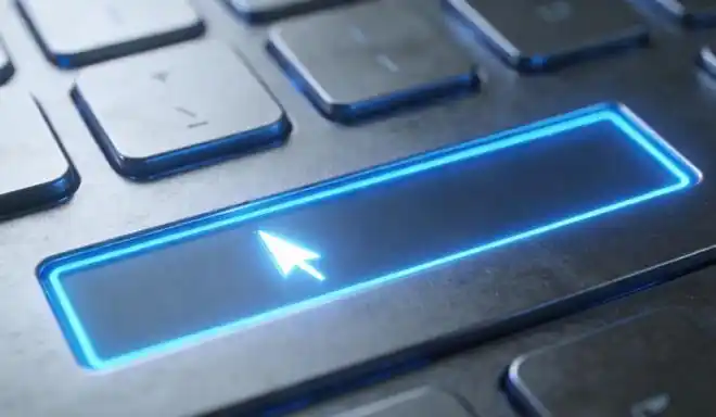 难以置信！Openclaw之父竟然是AI时代的首位“超级个体”！