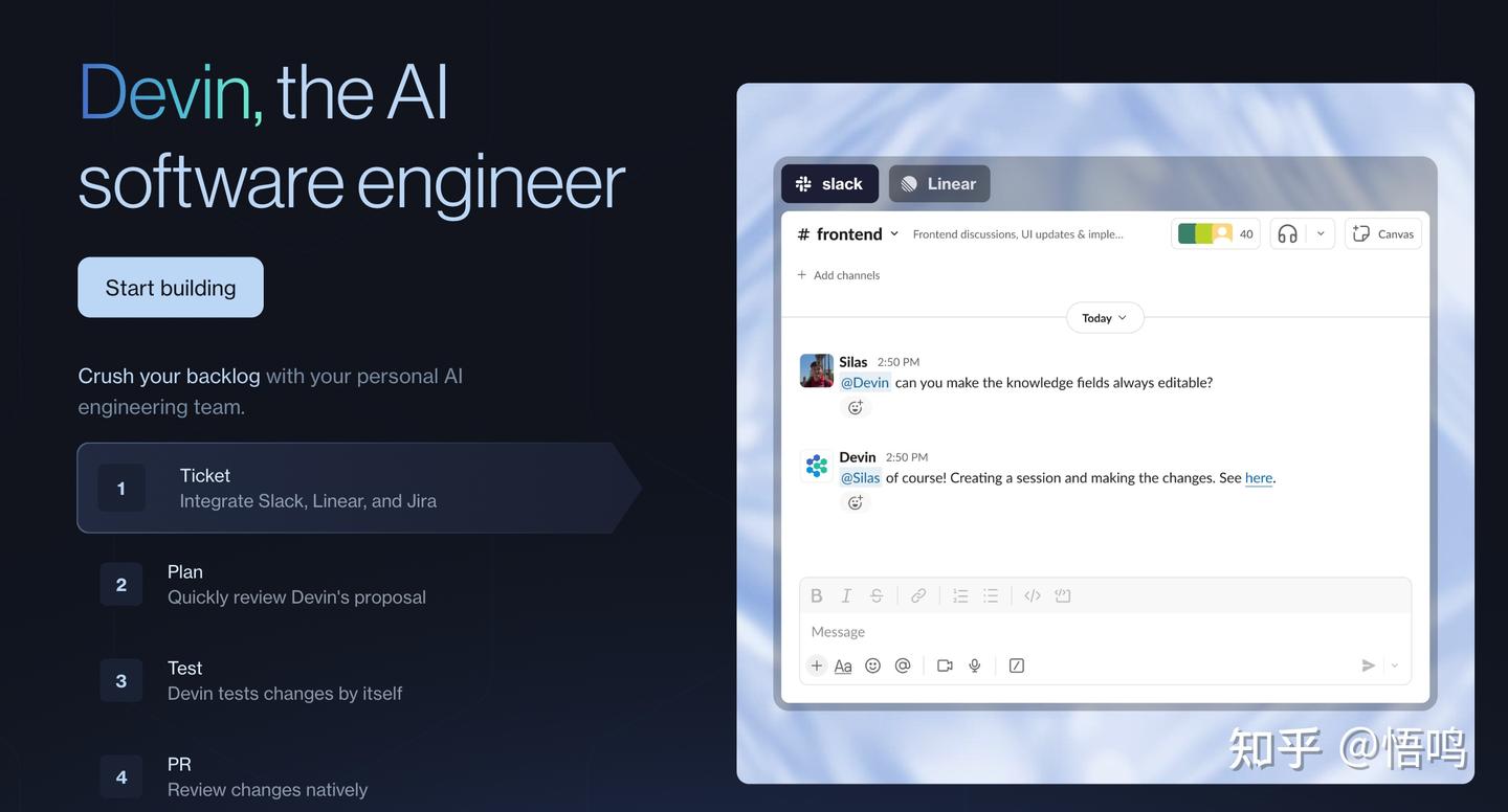 告别选择困扰!快来看看我心中的 AI 编程工具四大流派(IDE、CLI、Vibe、Agent)和首选推荐!