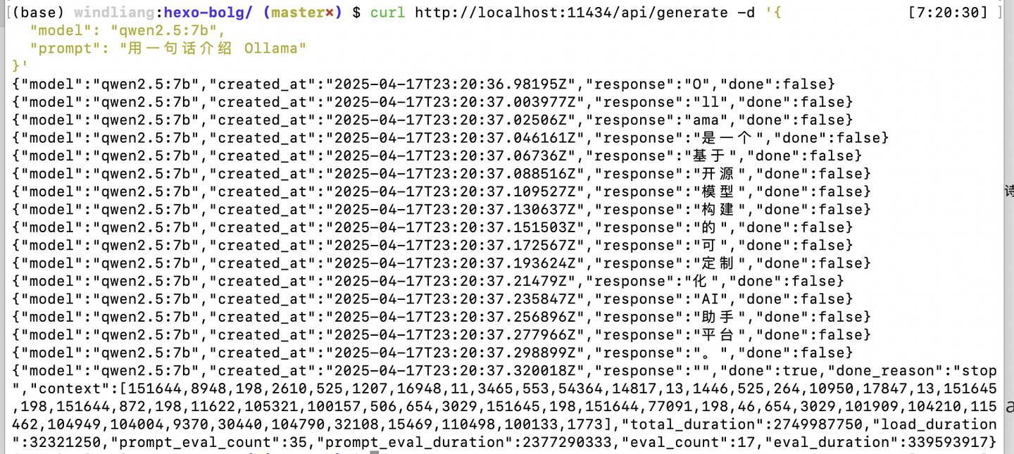 揭秘 Cursor 原理：你不知道的提示词秘密！