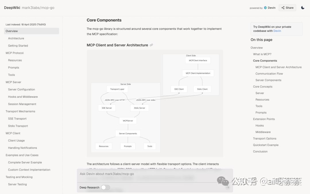 你知道吗?在Cursor中轻松应对大型代码库的秘诀就在这里!(附我的亲身实践分享)