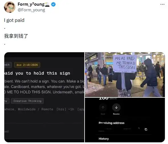 OpenClaw火了，个人AI代理时代真要来临了吗？