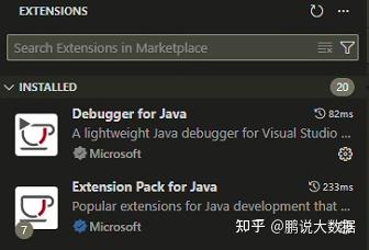 轻松上手!你的Cursor日常配置秘籍大公开!