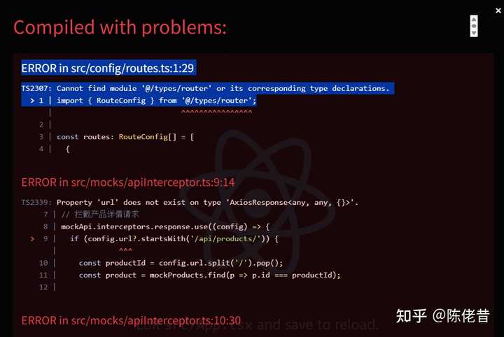 2026年,国内有哪些超越Cursor、Windsurf、Devin的AI编程神器?
