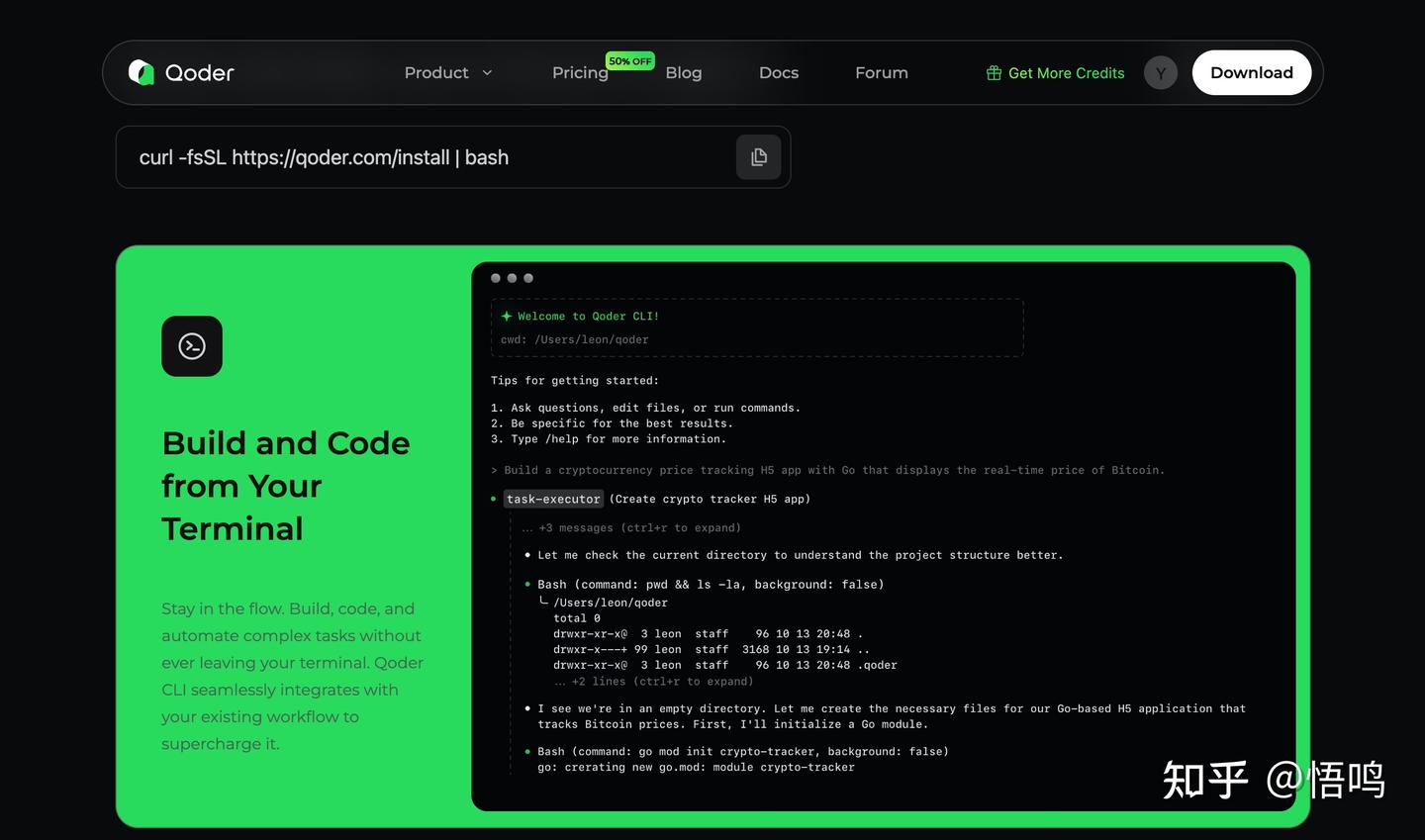 告别选择困扰!快来看看我心中的 AI 编程工具四大流派(IDE、CLI、Vibe、Agent)和首选推荐!