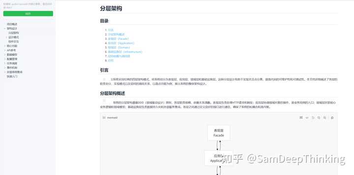 为什么一开始觉得AI编程超厉害，到后来却觉得有点力不从心？