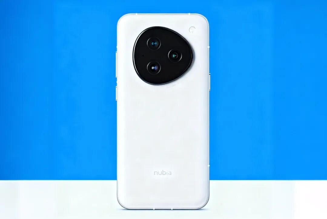 豆包AI手机,竟然就这样“嗝屁”了!