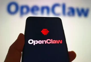 OpenClaw火爆引发A股热潮，好多上市公司迅速布局业务！