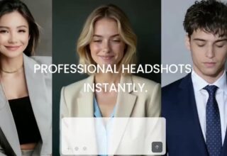 今天的AI日报：Lovart限时免费送Seedream 4.0；ChatGPT Plus全球订阅价统一，腾讯CodeBuddy Pro只需$9.95/月，阿里Qoder Pro也只要$20/月！快来看看吧！