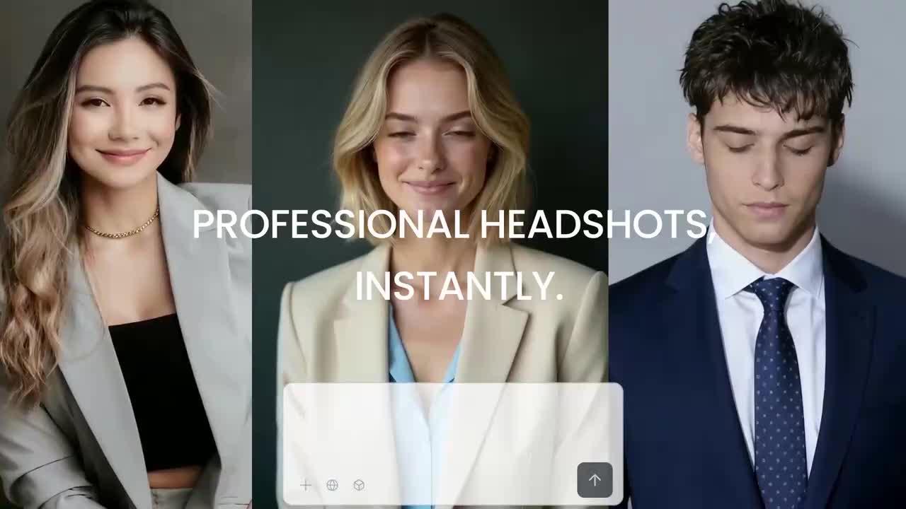 今天的AI日报:Lovart限时免费送Seedream 4.0;ChatGPT Plus全球订阅价统一,腾讯CodeBuddy Pro只需$9.95/月,阿里Qoder Pro也只要$20/月!快来看看吧!