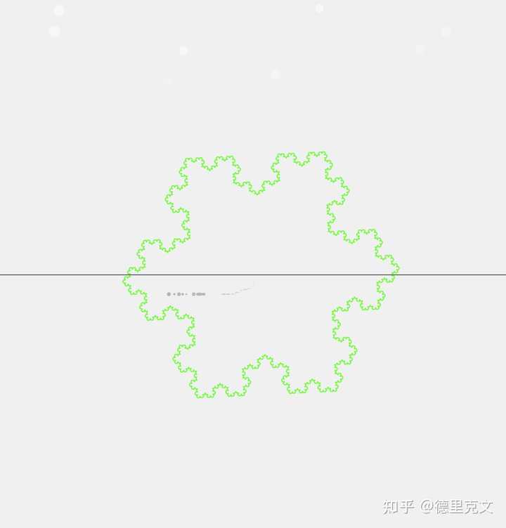 字节跳动推出国内首个 AI 原生集成开发环境 Trae，亲身体验究竟如何？