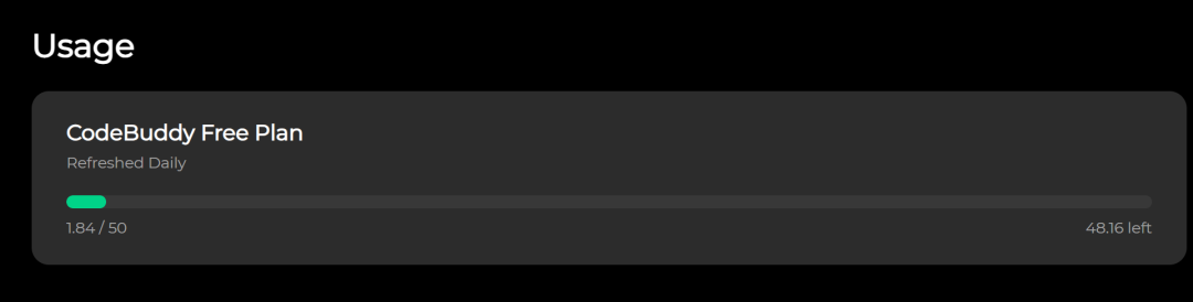 难以置信！腾讯和阿里竟然让 AI 编程工具走上了付费之路！