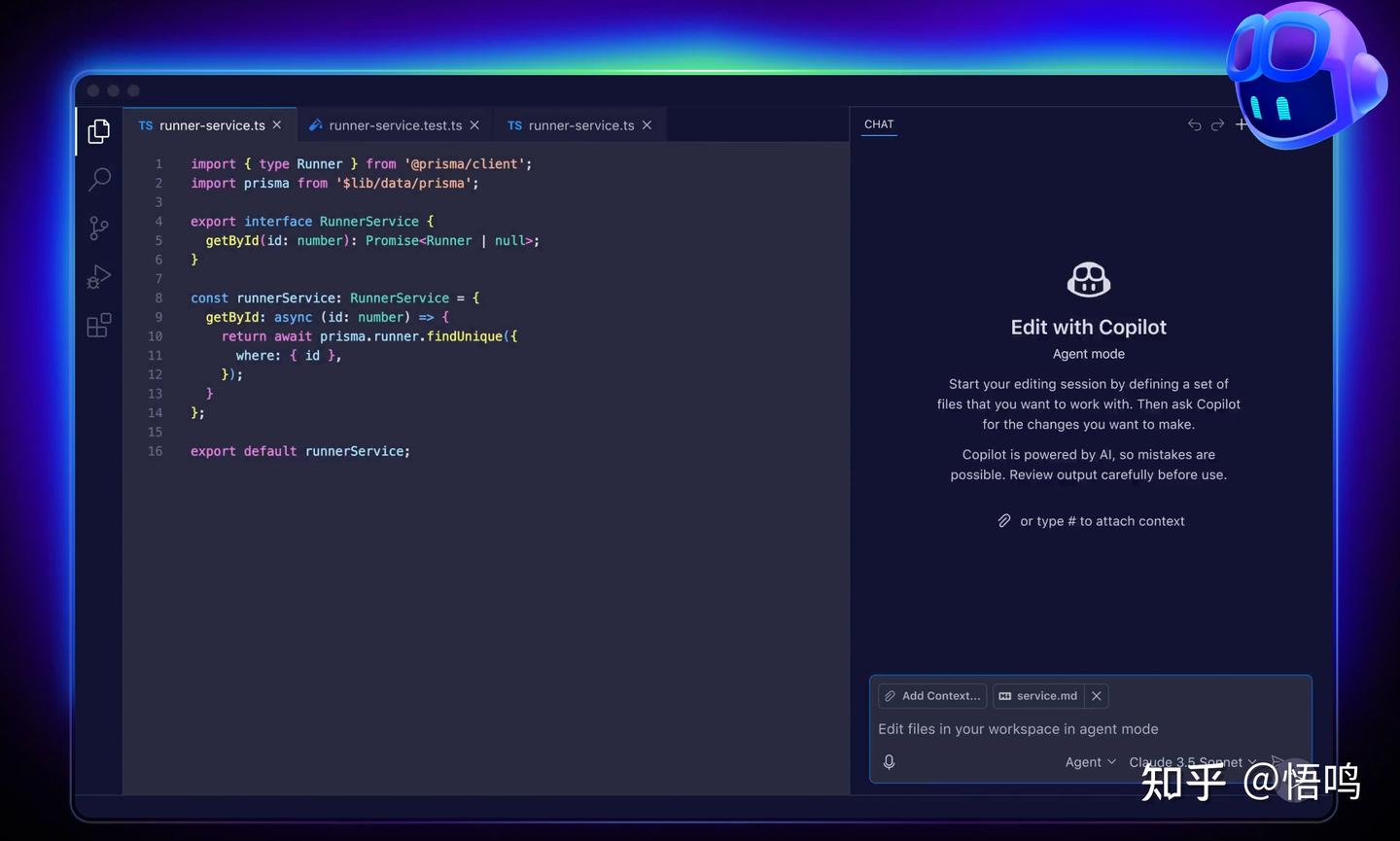 告别选择困扰!快来看看我心中的 AI 编程工具四大流派(IDE、CLI、Vibe、Agent)和首选推荐!