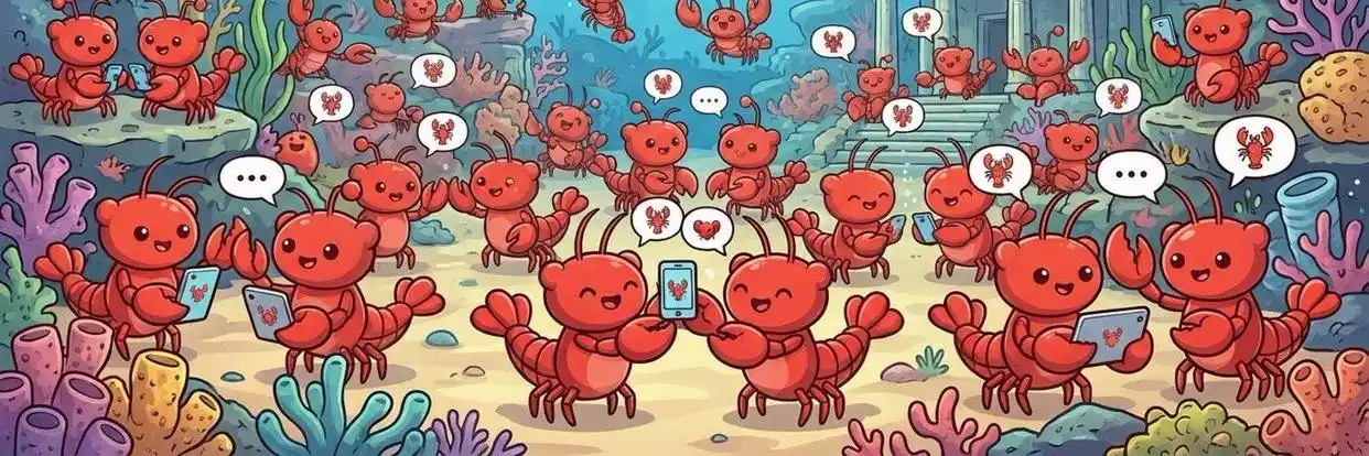 “OpenClaw 之父与 OpenAI 的最后对话：难道真的能超越一个只为乐趣而战的人？”