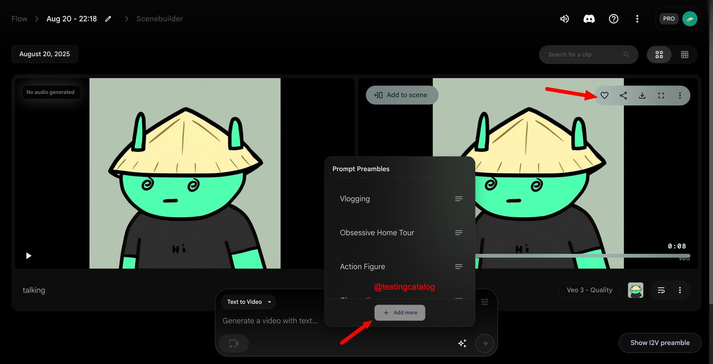 阿里海外推出AI编程神器Qoder，腾讯CodeBuddy中国版也来了！【AI 早报 2025-08-22】
