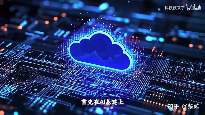 阿里巴巴推出的 Qoder 平台,AI 自主研发真相如何?用户体验竟然是这样!