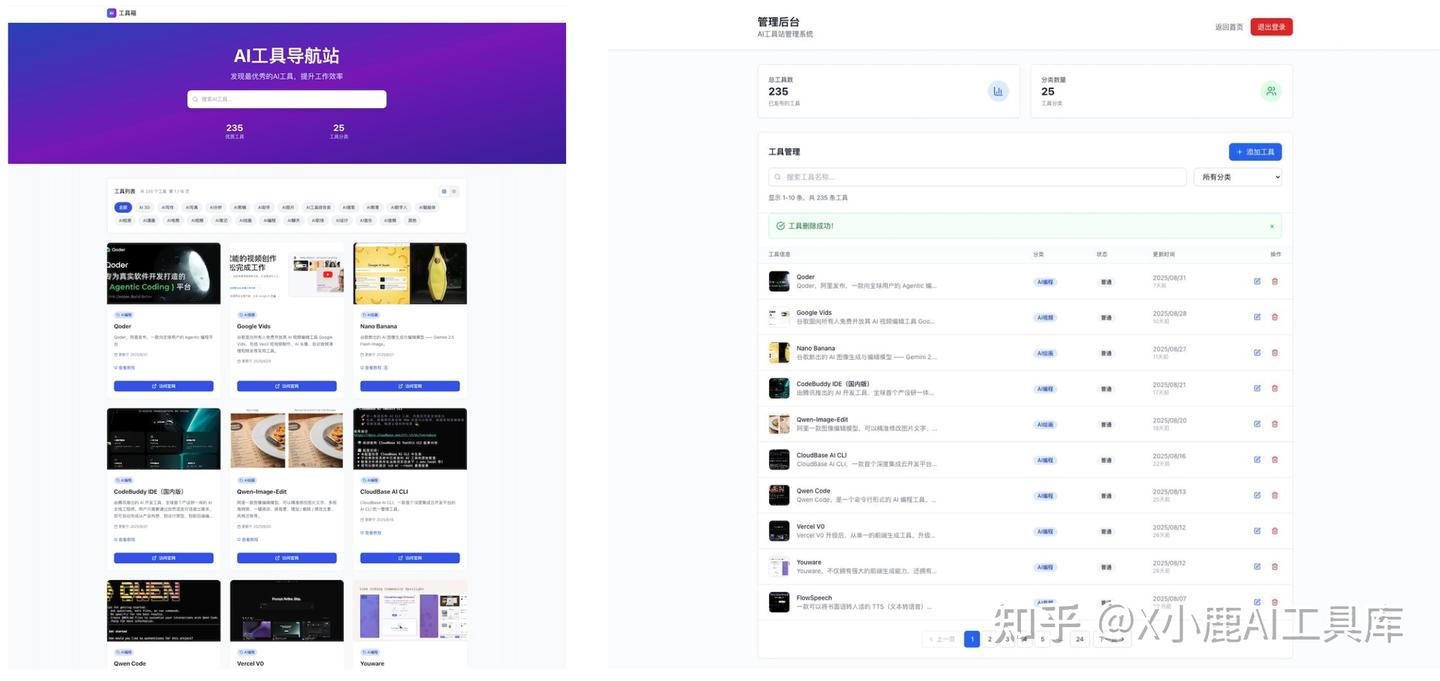 你知道吗？字节 TRAE SOLO 限时免费上线了，还不用邀请码！新加的 TRAE Coder 我亲测超好用！