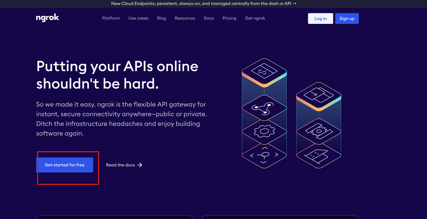 揭秘 Cursor 原理：你不知道的提示词秘密！