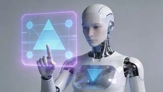 当我决定驯服OpenClaw，这背后到底隐藏了什么？