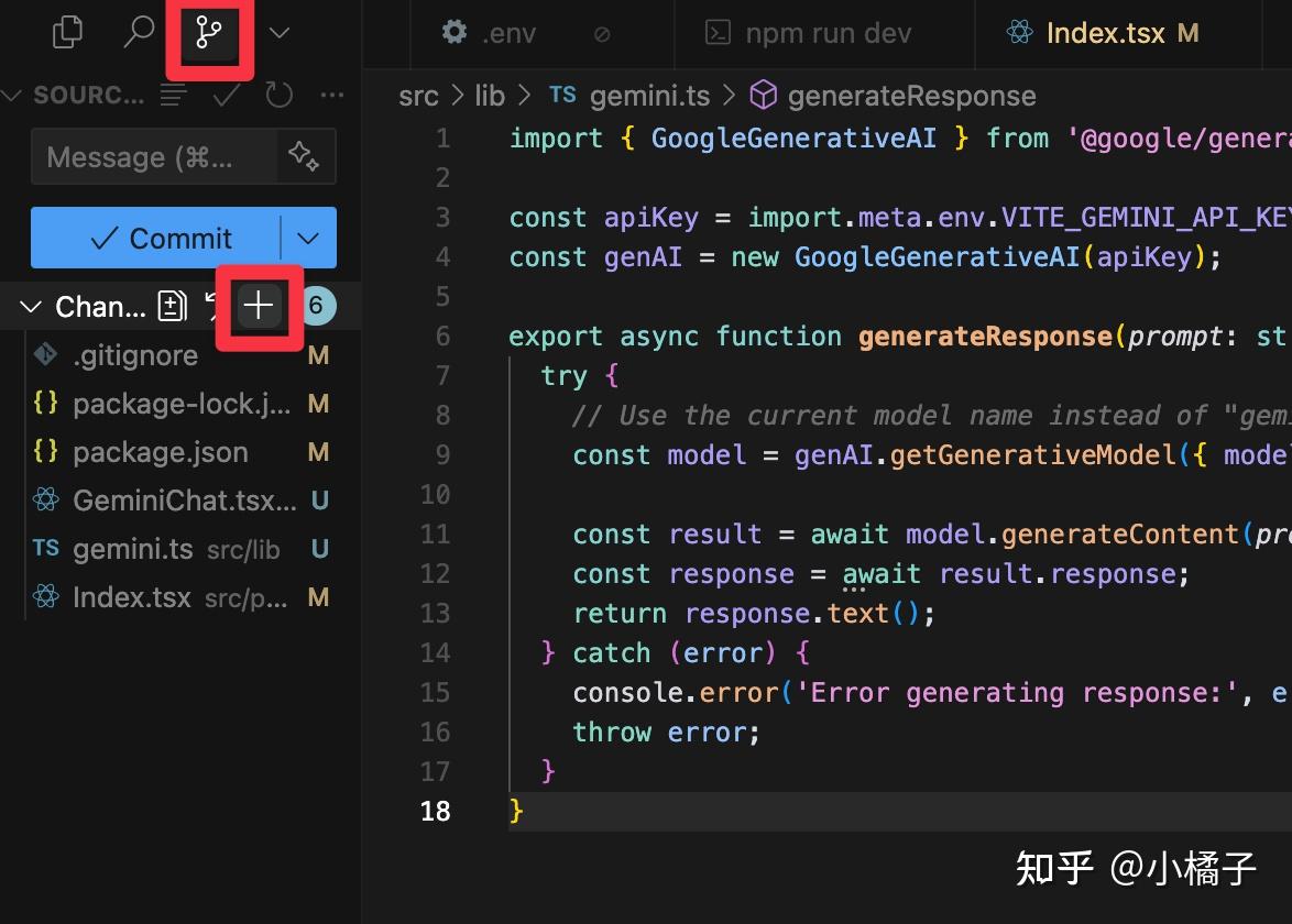 ❤️ 你也能用 Lovable + Cursor 零基础打造专业应用,快来揭开这个秘密武器的神秘面纱!