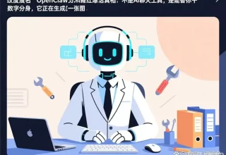 数小时内两次改名！OpenClaw火爆背后的秘密：它可不是AI聊天工具，而是你的数字分身，能为你分忧解难！