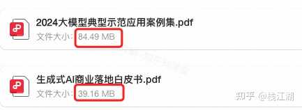 Trae 2.0 发布后，你对 SOLO 模式的体验有什么看法？
