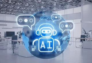 OpenClaw强势来袭，竟让AI真能“上岗”！12个行业实测，准确率高达91%！