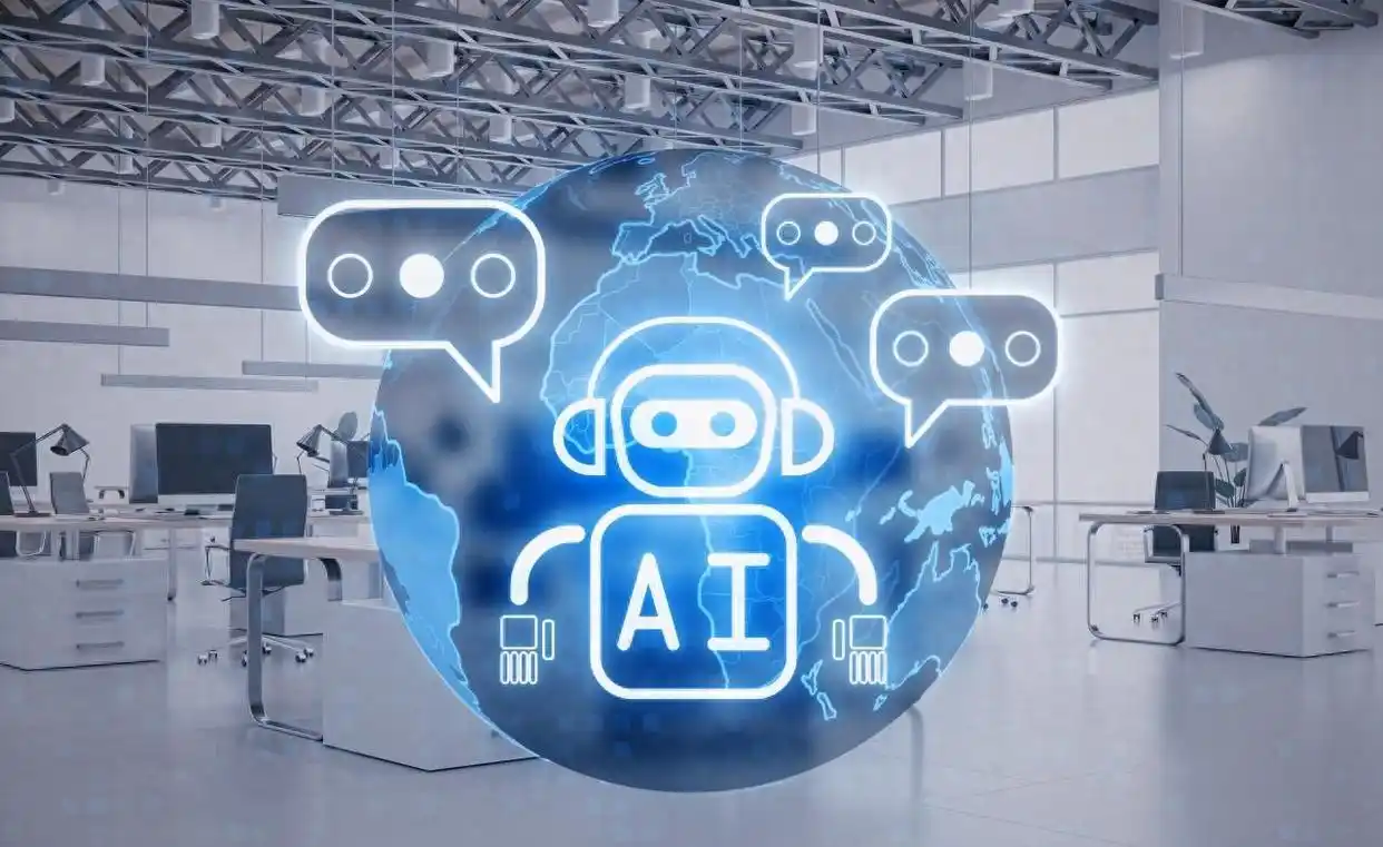 OpenClaw强势来袭，竟让AI真能“上岗”！12个行业实测，准确率高达91%！