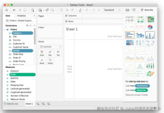 2025 年你绝对不能错过的十大免费低代码平台！