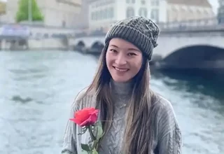 Meta安全总监邮箱被OpenClaw删光，连喊三声停手也无济于事，果断拔网线逃跑！