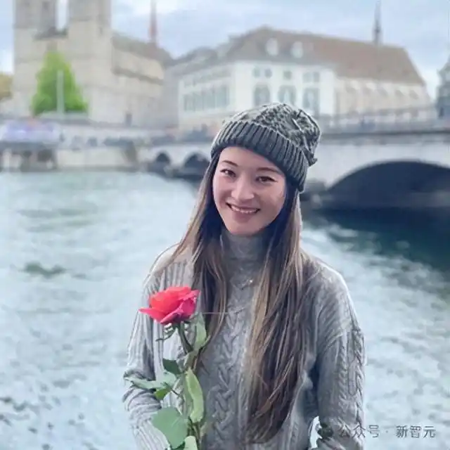 Meta安全总监邮箱被OpenClaw删光，连喊三声停手也无济于事，果断拔网线逃跑！