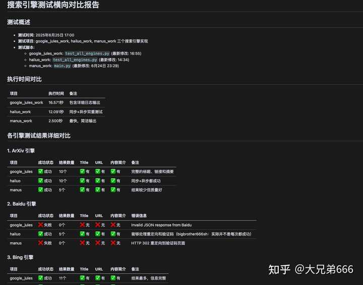你对Cursor的看法是什么?来听听Jacky怎么说!