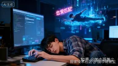 🎄用 Qoder 平台打造圣诞消消乐网页游戏,云端部署让你轻松上手!💻✨