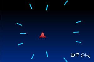 秒哒，让你的“游戏梦”瞬间成真！