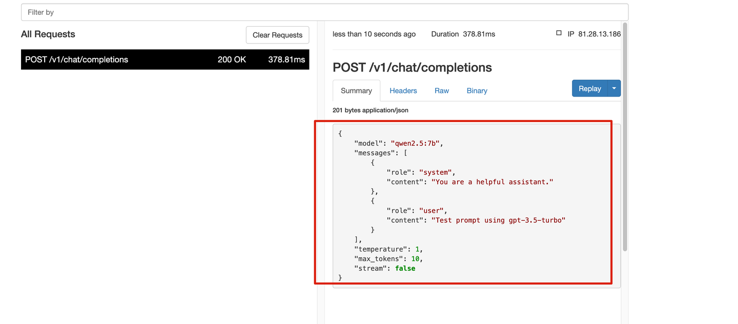 揭秘 Cursor 原理：你不知道的提示词秘密！