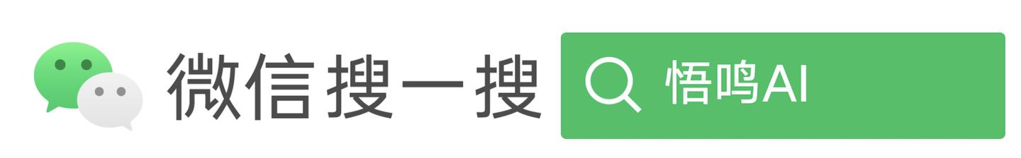 告别选择困扰!快来看看我心中的 AI 编程工具四大流派(IDE、CLI、Vibe、Agent)和首选推荐!