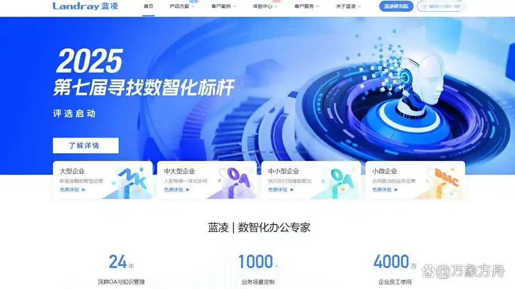 低代码开发到底是什么？它的价值与主流厂商你了解吗？