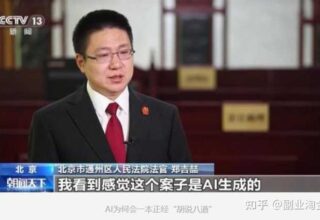 2026年了，你还在用百度搜索吗？真让人好奇！