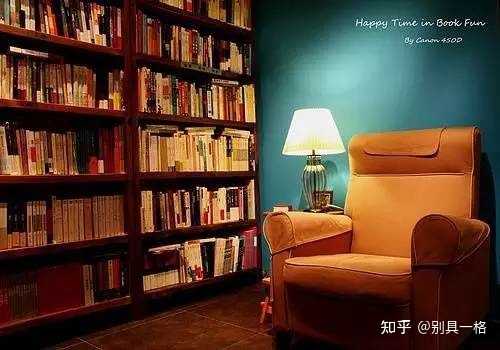 为什么大家在百度贴吧里总是爱用“滑稽”表情？你也好奇吗？