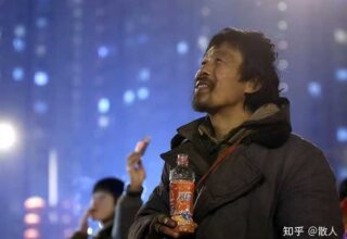 早期网红们如今都过得怎样了？听听阿席达卡布达的见解！