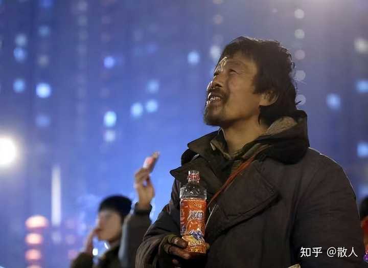 早期网红们如今都过得怎样了？听听阿席达卡布达的见解！