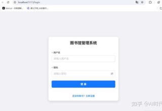 你知道现在大家都在用哪些AI辅助编程工具吗？竟然能省下这么多工作量！