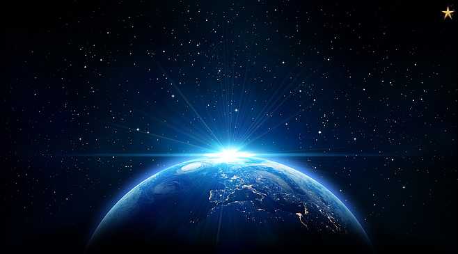 你觉得百度有哪些产品让你爱不释手?分享一下你最喜欢的那款吧!