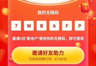 有了百度网盘自动同步相册功能，为什么还需要一刻相册呢？真是让人疑惑！