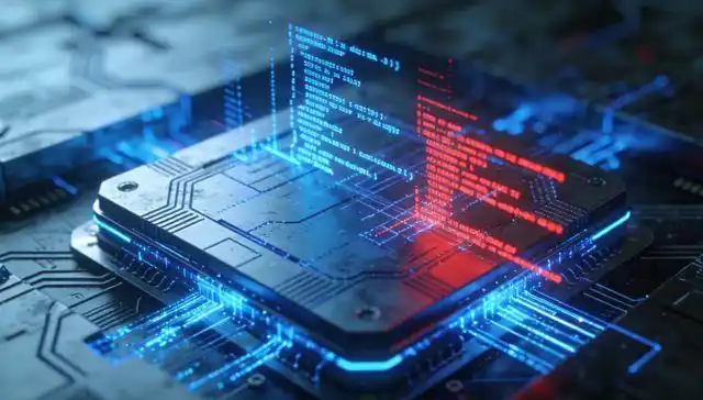 曾是腾讯游戏策划的我，如何在OpenClaw社区点亮AI进化树！